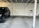 Turmresidenz App. 3