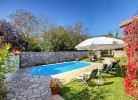 Villa Katarina