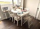 Ferienpark Heiligenhafen, Haus H, Wohnung 08.03