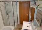 Ferienwohnung im Nationalpark Bayerischer Wald