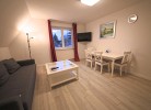 Schleiblick Apartment 5