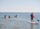 Feriendorf Mare Pineta Giglio