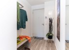 Haus 'Meerblick-Villa', Wohnung 17 'Hygge'
