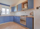 Apartment Stelia