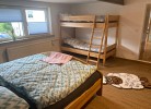 Ferienwohnung Bruno