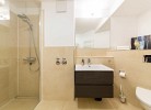 Ferienwohnung Dünengras