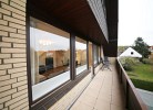Ferienwohnung Dreimaster