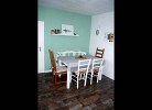 Ferienwohnung Heda
