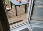 FEWO Kutsch Watt, Hamburger Str.30,27476 Cuxhaven Sahlenburg