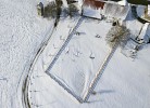 Ferienhaus S`bunde Heisle