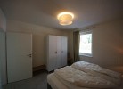 K 100 EG - stilvolle Ferienwohnung mit traumhaften Garten, Kinderspielplatz & Außenwhirlpool