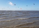 Frische Brise 09.09