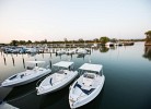 Tenuta Primero Cottage Superior 2 für 4 Personen