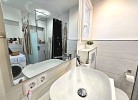 A3024 Ferienwohnung Cala Fornells