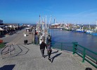 FeWo Nordseeanker 2c