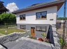 3 Ferienwohnung Loreley