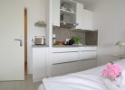 Lun - Studio Sylt