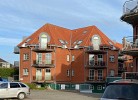 Ferienwohnung Residenz Rosengrund O3