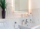 Ferienwohnung Alte Liebe 2