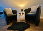 Ferienwohnung Walsrode
