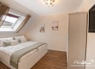 44 Ferienwohnung 'Inselfreiheit 2' im Birkenweg 1c OG