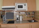 Ferienwohnung F402 für 2-4 Personen an der Ostsee