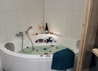 MEERESRAUSCHEN 1