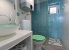 Ferienwohnung Alex Mint