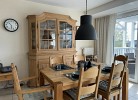 Haus 'Ostseeapartments am Fehmarnsund', Wohnung 23 'Coastline'