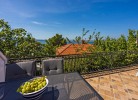 Apartment Azur 1