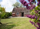 Funnenser Deichhaus