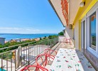 Apartment Sea View 2