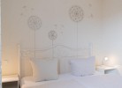Ferienwohnung Küstenliebe