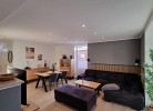 Ferienhaus Hornhecht