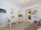 Haus am Meer14 - App. 41 OB