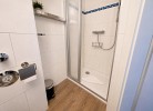Duhner Strandliebe, Am Grooten Steen 1a Whg.3, Cuxhaven-  Duhnen