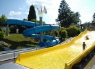 Ferienpark Internazionale Eden Mobilehome Eden Suite