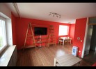 Ferienwohnung im Herzen der Pfalz