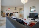Haus 'Ostseeapartments am Fehmarnsund', Wohnung 29 'Ostseejuwel'