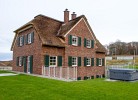 Villa BalticBliss auf Rügen