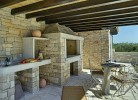 Villa Paradiso
