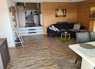 Ferienwohnung im Nationalpark Bayerischer Wald