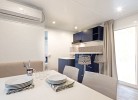 Ferienanlage Capitol Baia Elite