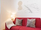 Ferienwohnung Nordlicht