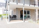 Ferienwohnung Sonnendeck 2