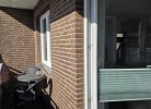 Kogge 04