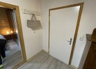 Ferien- und Monteurzimmer Philippsburg