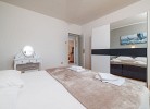 Apartment Beba Gross
