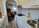Ferienwohnung Doris