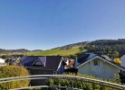 Komfort-Fewo 'Traumblick' am Sonnenlift